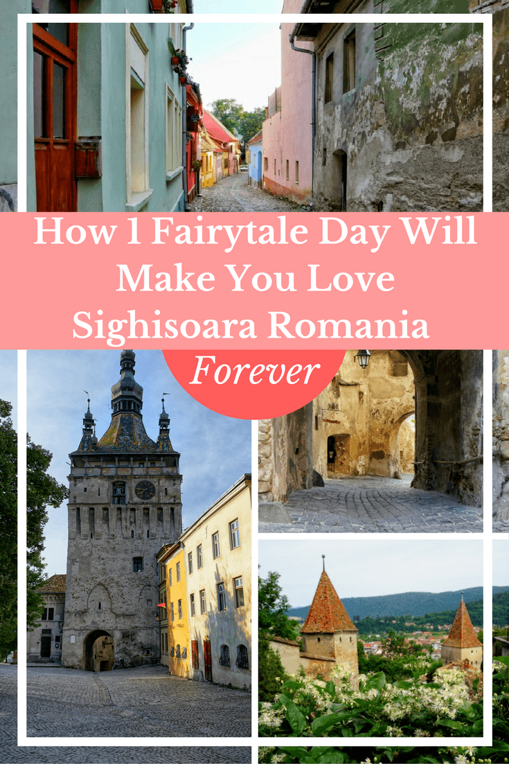how-1-fairytale-day-will-make-you-love-sighisoara-romania-forever