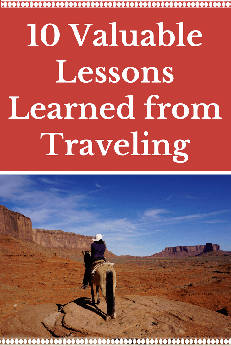 10-valuable-lessons-learned-from-traveling