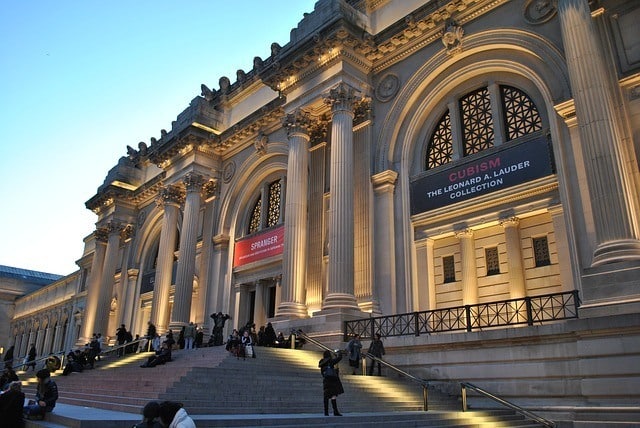 metropolitan-museum-of-art-NYC